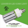 UL Listed 40W LED Corn Lights Type Post Top Retrofit LED Corn Light